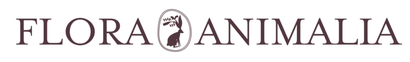 Flora Animalia