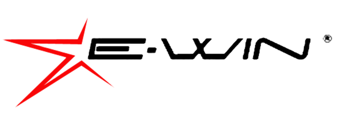 E-WIN