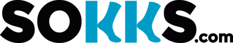 SoKKs.com