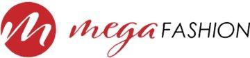 Megafashion