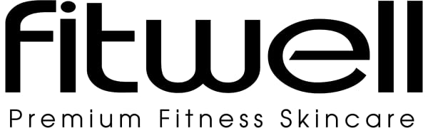 Fitwell Skincare