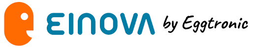 Einova