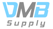 DMB SUPPLY