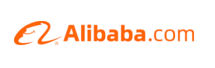 Alibaba UK