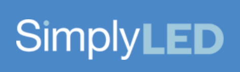 Simply LED UK