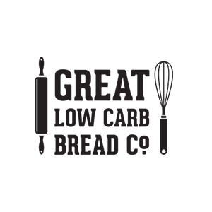 Great Low Carb Bread Company