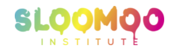 SlooMooInstitute.com