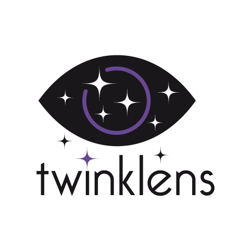 Twinklens