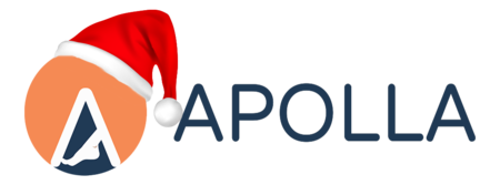 Apolla Performance Wear