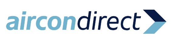 Aircon Direct UK