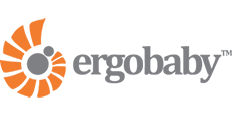 ERGO Baby Carrier