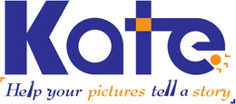 KATE BACKDROP