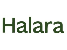 Halara