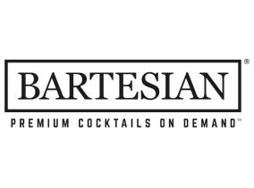 Bartesian