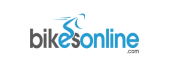 Bikes Online