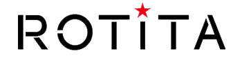 Rotita UK