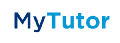 MyTutor