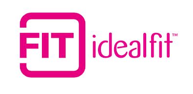 IdealFit