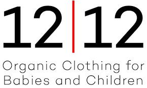 1212