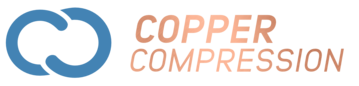 Copper Compression