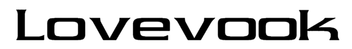 Lovevook