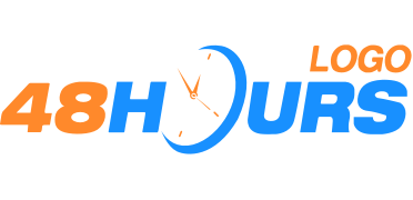 48hourslogo