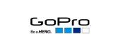 GoPro