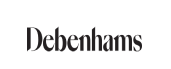 Debenhams