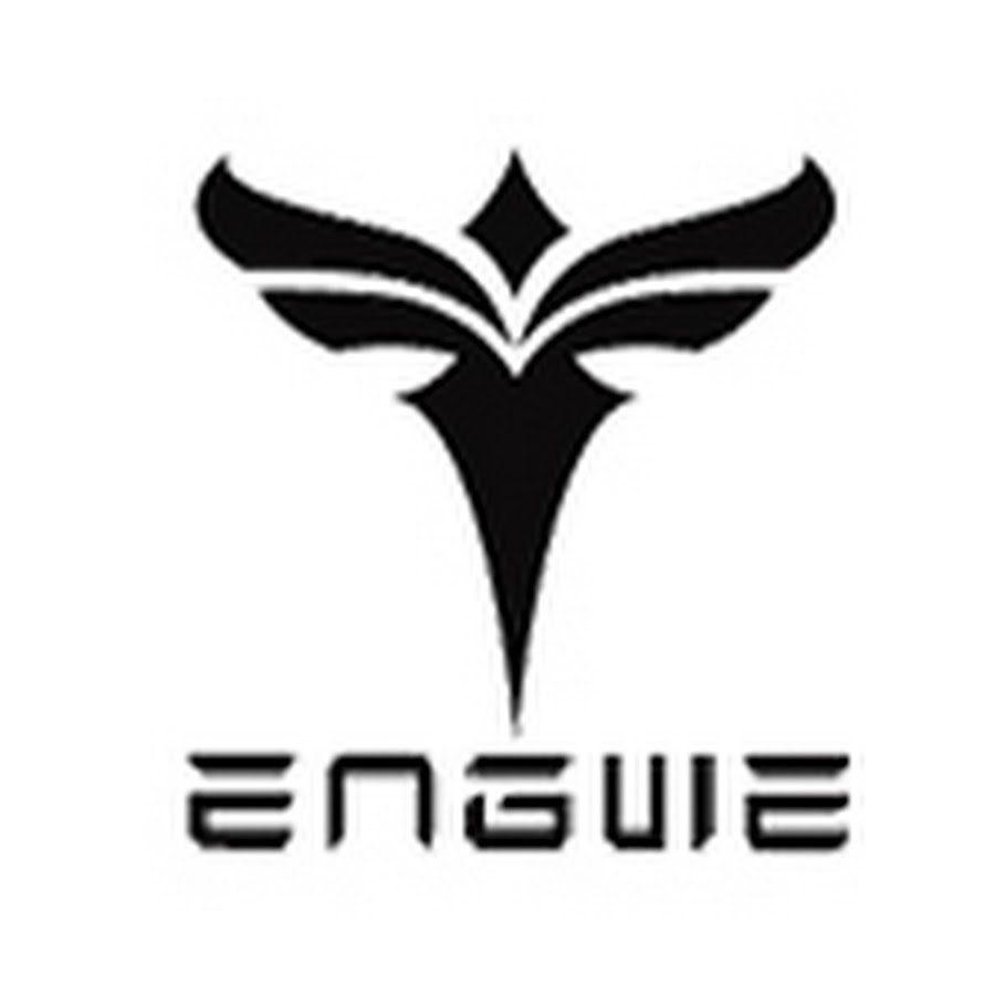 Engwe