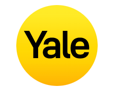 Yale Store UK