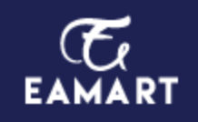 EAMART