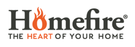 HomeFire UK