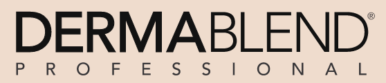 DermaBlend- ACD