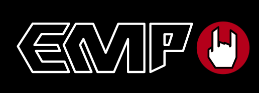 EMP UK