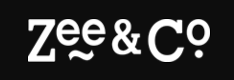 Zee and Co UK