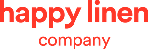 Happy Linen Company