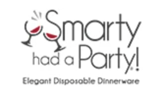 Smarty Had A Party