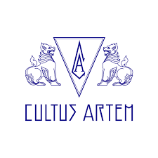 Cultus Artem