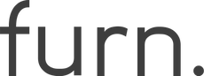 Furn UK