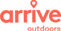 Arrive Outdoors