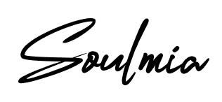 Soulmia