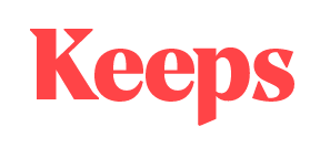 Keeps