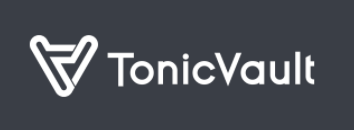 Tonic Vault UK