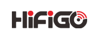 HiFiGo