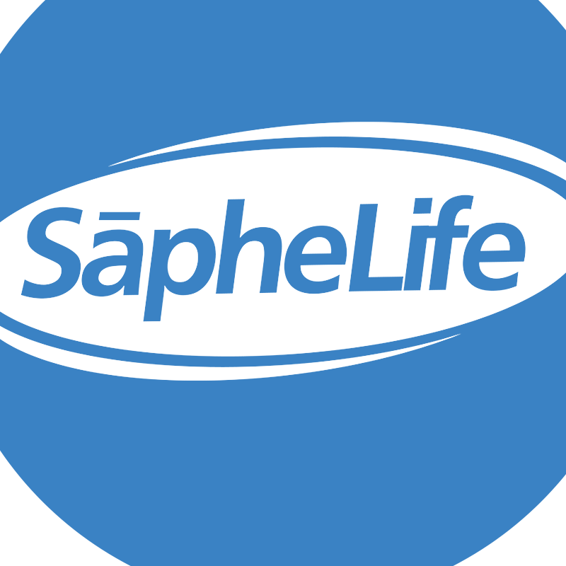 Saphe Life
