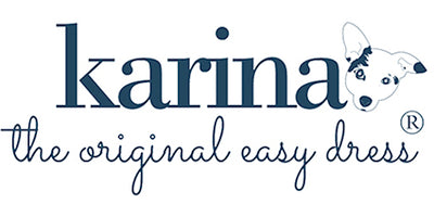 Karina Dresses
