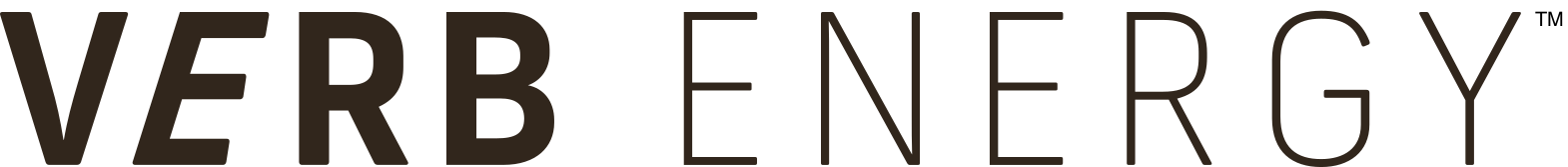 Verb Energy