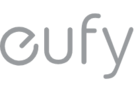 Eufy UK