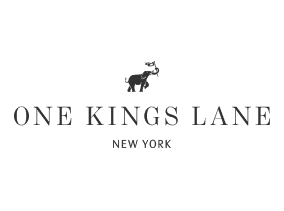 One Kings Lane