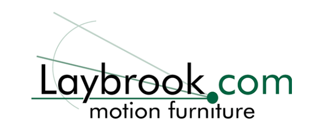 Laybrook Ltd UK